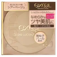 在飛比找DOKODEMO日本網路購物商城優惠-[DOKODEMO] 的Excel（Excel）中清除朗訊粉