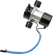 Fuel Tap Switch For Magna V45 For VF1100C For Magna 16700-MB1-005 16700-MB1-025 Motorcycle Fuel Pump Fuel Tank Tap