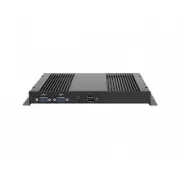 AOpen 791.DEP00.0030 DEX5750-58DT I5-1135G7CPU128GB M.2SSD 4G 2 DDR4 MEM WIN 10