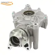 For Honda Rear Gear Final Assembly Differential TRX420FA/FPA Rancher 2009-14