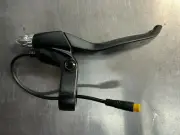 RIGHT (REAR) E-Brake Cutoff Brake Lever Electric Bike Bafang BBS02 BBSHD ULTRA