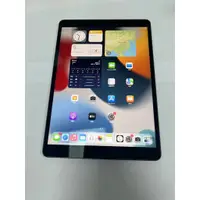 在飛比找蝦皮購物優惠-<星海數碼>Apple IPad 7/ipad 2019款 