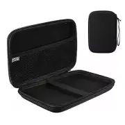 EVA Case Case Tablet 7-Inch Carrying Case Convenient Moisture-resistant