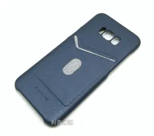 【G-CASE】爵士系列保護殼 Samsung Galaxy S8 G950FD (5.8吋)