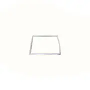 Assembly Gasket-Fre #DA97-17218B for Samsung