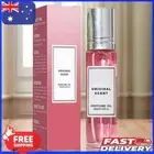 10ml Pheromone Perfume Portable Perfume Attracts Men Pheromone Scent for Women