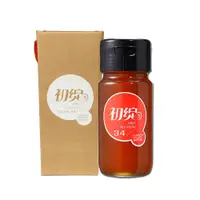 在飛比找PChome24h購物優惠-【情人蜂蜜】台灣國產初綻龍眼蜂蜜700g(附手提禮盒)