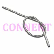 Kiln Furnace heating element Resistance wire 230V 500W