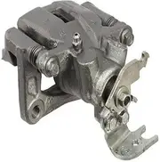 Rear brake wheel cylinder R Replace# 43018TA0000 43018-TA0-000 AUTO-MOHITO 1pack