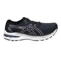 在飛比找PChome商店街優惠-ASICS GT-2000 10 女慢跑鞋-2E(免運 路跑