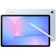 Samsung Galaxy Tab S10 FE WiFi 128GB Light Blue
