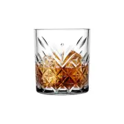 Home Barware Whisky Drinking Classic Glass