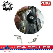 1PC Daiwa Bail Spring For Spinning Reels JUPITER-X, JUPITER-Z