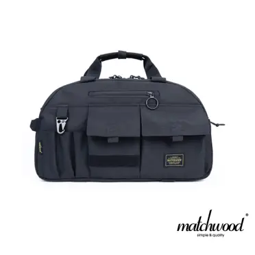 CLESSTE PADDED 2WAY BOSTON BAG 最安値 CLESSTE PADDED 2WAY BOSTON