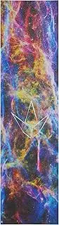 Envy Scooters Grip Tape - Veil Nebulae