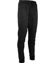 Cliff Keen | CKJ9282 | The Jogger Pant Wrestling Sweats | Compressed Fleece