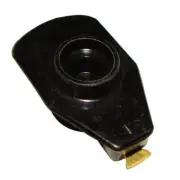 C0NN1220A Rotor Button Fits Ford NAA & 8N Tractors with Side Mount Distributor