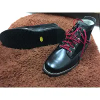 在飛比找蝦皮購物優惠-Timberland Abington Vibram 黃金大