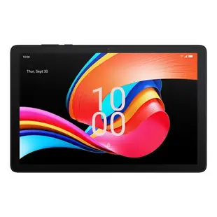 (記憶卡組) TCL TAB 10L Gen2 3G/32G Wi-Fi 10.1吋 四核 平板電腦