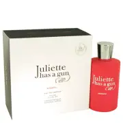 MMMM By Juliette Has A Gun 100ml Edps Womens Perfume