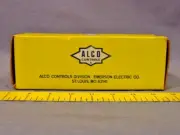 Alco Controls EK-165S EK165S Extra Klean Filter Drier. NEW