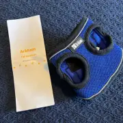 Cat harness Small, New, Open Pkg