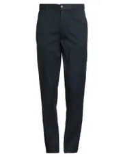 [TOMMY HILFIGER] TOMMY HILFIGER Pants - Item 30455176