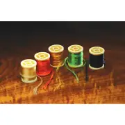 Hareline Dubbin Antron Yarn