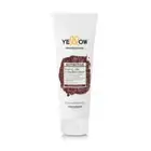 Alfaparf yellow nutritive leave-in conditioner 250 ml