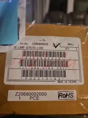 Kip Z206800020