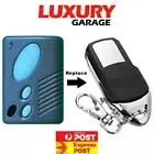 Gliderol TM305-C GTS/GRD 2000 Garage/Gate Door Compatible Remote Control New
