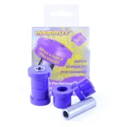 Powerflex for VW Golf Mk1, Scirocco / Porsche 924, 944 Front Control Arm Bushing