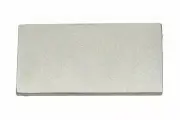 EZE Lap Diamond Sharpeners (2 sizes)