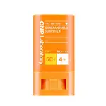 [CNP LABORATORY] DERMA SHIELD 防曬棒 SPF50+ PA++++ 18G