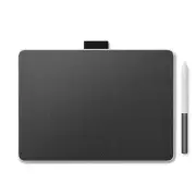 Wacom One Pen Tablet - Medium [CTC6110WLW0C]