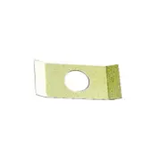 Accessories - Bar for Large Glass Superlux Lighting - Q947