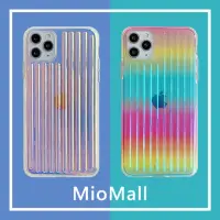 在飛比找momo購物網優惠-【MioMall 米歐廣場】iPhone 13/13 Pro
