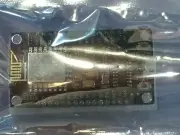 10 Sets + 3 FREE NodeMcu Lua ESP8266 ESP-12E CH340G WIFI Internet Develop Board