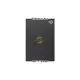 SEAGATE/4TB/ One Touch HDD/極夜黑 ( STKZ4000400 ) SEAGATE/4TB/ One Touch HDD/極夜黑 ( STKZ4000400 [O4G] [全新免運][編號 X22440]