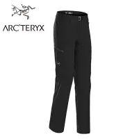 在飛比找蝦皮商城優惠-ARC'TERYX 始祖鳥 Gamma LT Pant Wo