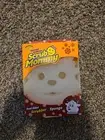 New Scrub Daddy Scrub Mommy Special Edition Winter Dual Sided Sponge Reindeer