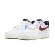 【NIKE】 AIR FORCE 1 07 休閒鞋 運動鞋 男 - FV8105161