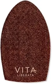 Vita Liberata Dual Sided Luxury Velvet Tanning Mitt | NEW