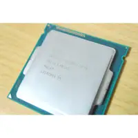 在飛比找蝦皮購物優惠-頂級Intel i7 4770 3.4G 4C8T LGA1