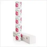 Crabtree & Evelyn Rosewater Scented Drawer Liners 8pcs NIB
