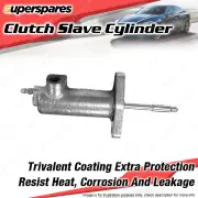 Clutch Slave Cylinder for Mercedes Benz 180E 190 190D 190E 200 200E