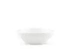 Richard Ginori - vecchio ginori - Salad Bowl Rotunda CMS 25 - Dealer