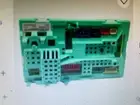 W11502823 Whirlpool Ccu Assembly Empire Gila V Nar Coml Prog OEM W11502823