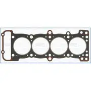 Austral Head Gasket - BS280A