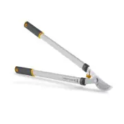 Woodland Tools Co. 28" Regular Duty Bypass Lopper Branch Cutter Limb Trimmer ...
